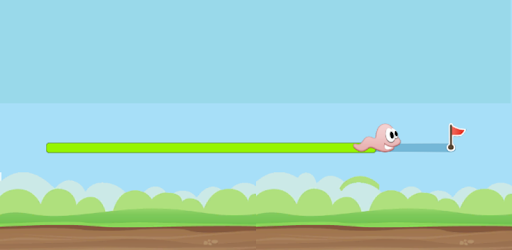 feature graphic